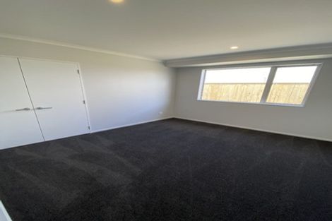 Photo of property in 34 Oakdale Grove, Richmond, 7020