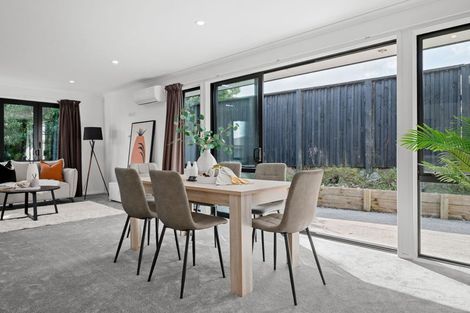 Photo of property in 9 Te Ironui Place, Huntington, Hamilton, 3210
