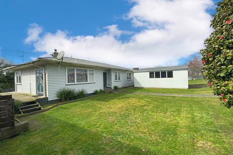 Photo of property in 29 Manaia Street, Tokoroa, 3420