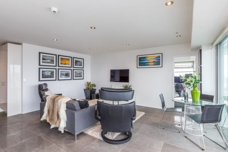 Photo of property in 6 Lorne Street, Dargaville, 0310