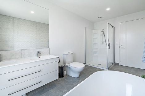 Photo of property in 94 Charlbury Drive, Rolleston, 7615