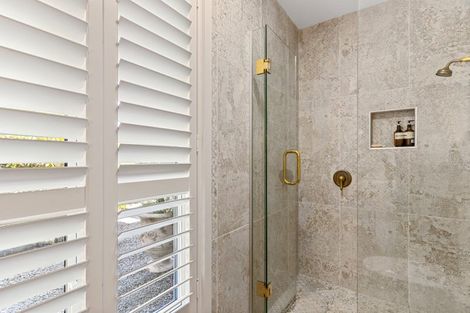 Photo of property in 17b Jellicoe Street, Greytown, 5712