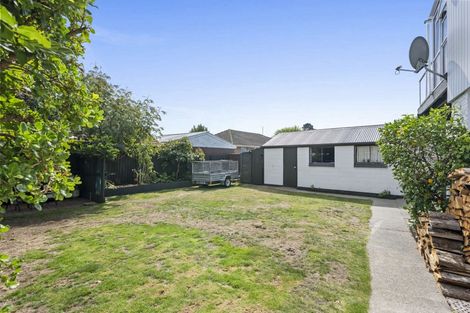 Photo of property in 241 Shortland Street, Aranui, Christchurch, 8061