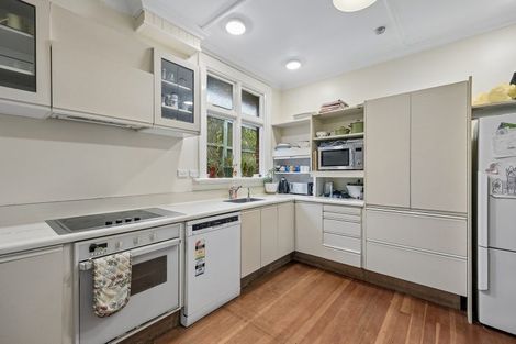 Photo of property in 59 Frame Street, North East Valley, Dunedin, 9010