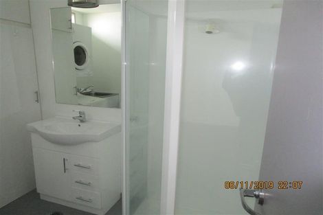 Photo of property in 3/60 Stanmore Road, Linwood, Christchurch, 8011