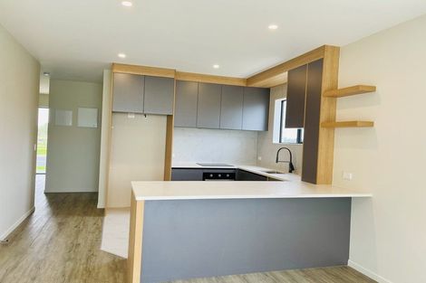 Photo of property in 30 Auranga Drive, Karaka, 2113