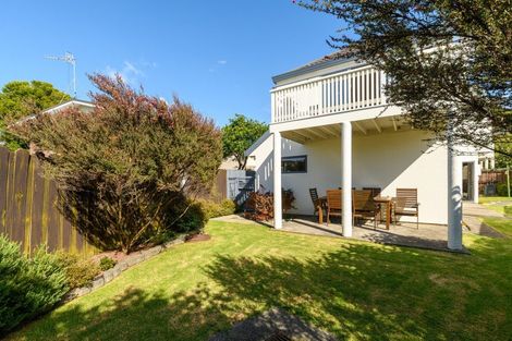Photo of property in 48a Pine Avenue, Otumoetai, Tauranga, 3110