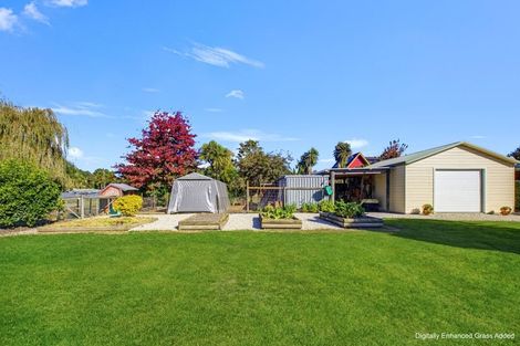 Photo of property in 71a Tudor Street, Motueka, 7120