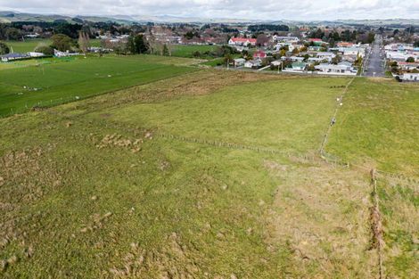 Photo of property in Mclean Street, Woodville, 4920