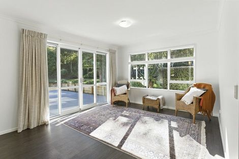 Photo of property in 2 Langford Drive, Mapua, 7005