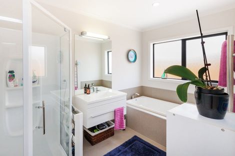 Photo of property in 13 Accolade Street, Feilding, 4702