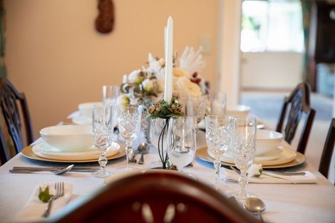 Photo of property in 38 Murray Court, Paraparaumu Beach, Paraparaumu, 5032