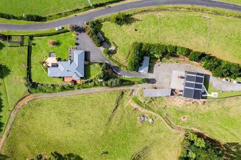 Photo of property in 402 Hursthouse Road, Tarurutangi, Inglewood, 4389