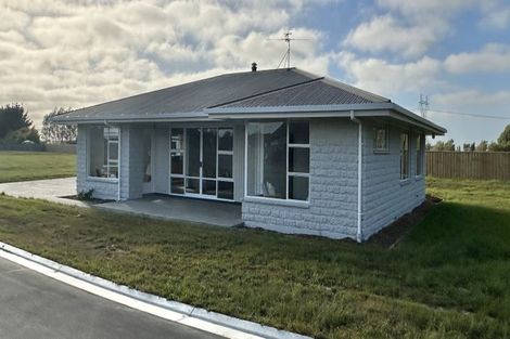 Photo of property in 690 Weedons Ross Road, West Melton, Christchurch, 7676