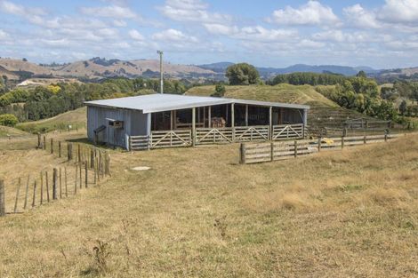 Photo of property in 967 Whirinaki Valley Road, Ngakuru, Rotorua, 3077