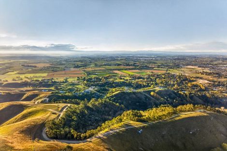 Photo of property in 120 Endsleigh Drive, Havelock North, 4172