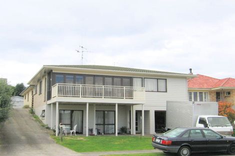 Photo of property in 27 Wells Avenue, Mount Maunganui, 3116