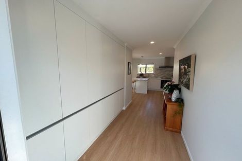 Photo of property in 225b Dickson Road, Papamoa Beach, Papamoa, 3118