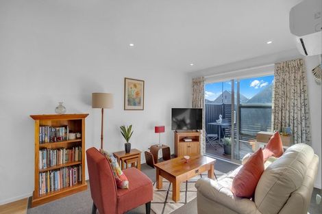 Photo of property in 11 Johnson Street, Kaiapoi, 7630