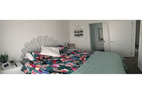 Photo of property in 5 Mettle Lane, Papakura, 2110