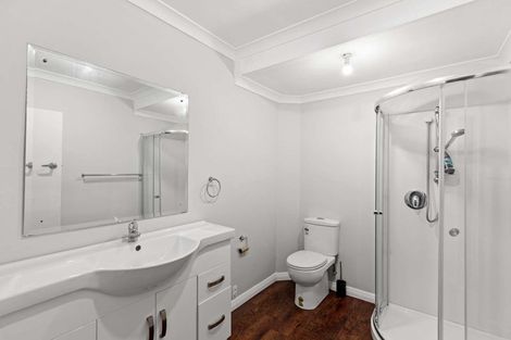 Photo of property in 1 Weld Street, Feilding, 4702