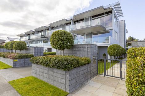 Photo of property in 110 Lake Terrace, Taupo, 3330