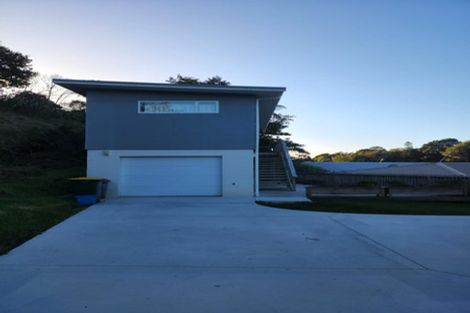 Photo of property in 14 Davies Road, Hurdon, New Plymouth, 4310