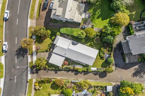 Photo of property in 10 Appenzell Drive, Whakatane, 3120