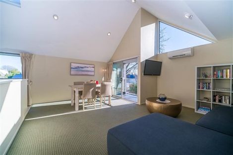 Photo of property in 1/1010 Colombo Street, St Albans, Christchurch, 8014