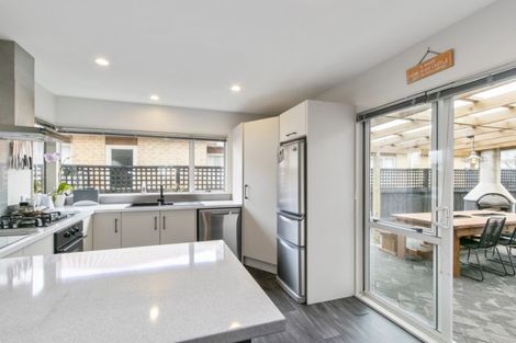 Photo of property in 12 Kawatiri Grove, Wainuiomata, Lower Hutt, 5014