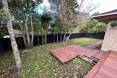 Photo of property in 72 Konini Road, Titirangi, Auckland, 0604