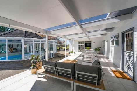 Photo of property in 170c Mapara Road, Acacia Bay, Taupo, 3385