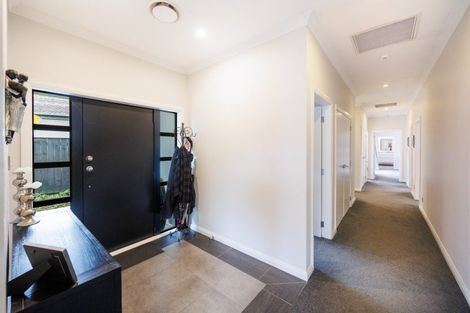 Photo of property in 24a Ihaka Street, Hokowhitu, Palmerston North, 4410