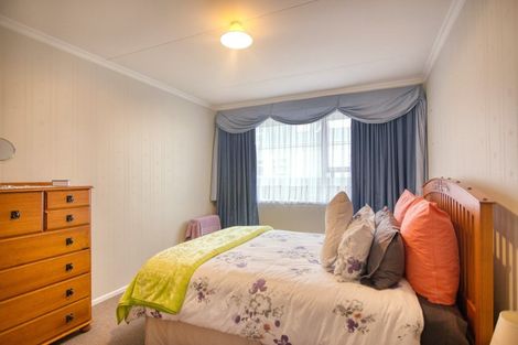 Photo of property in 5/290 Ruahine Street, Terrace End, Palmerston North, 4410