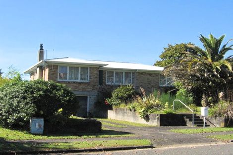 Photo of property in 17 Dunbar Place, Tokoroa, 3420