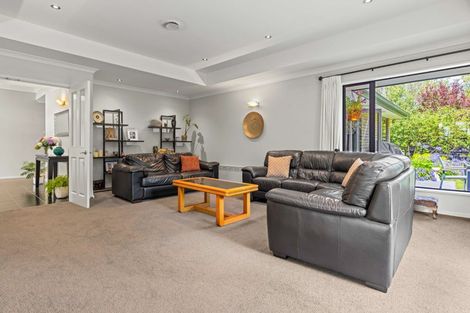 Photo of property in 30 Edward Street, Prebbleton, 7604
