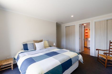 Photo of property in 8 Saddleback Road, Todds Valley, Nelson, 7071