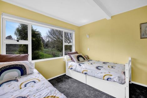 Photo of property in 149 South Road, Hawera, 4610