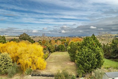 Photo of property in 12 Ireland Road, Waipawa, Otane, 4277