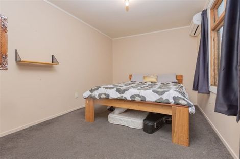 Photo of property in 54 Bateup Road, Richmond, 7020