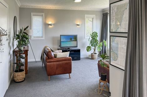 Photo of property in 2a Ethne Street, Mairehau, Christchurch, 8013
