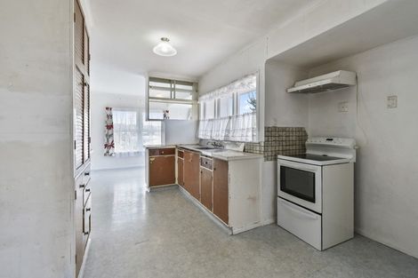 Photo of property in 65 Christmas Road, Manurewa, Auckland, 2102