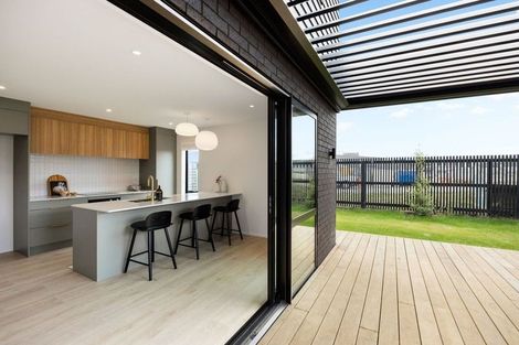 Photo of property in 13 Overton Street, Rototuna North, 3210