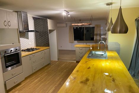 Photo of property in 22 Revell Drive, Ohauiti, Tauranga, 3112