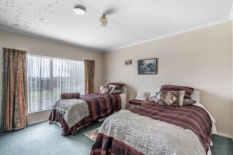 Photo of property in 10 Steel Road, West Plains, Invercargill, 9874