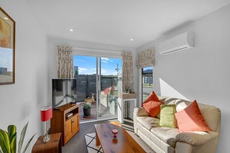 Photo of property in 11 Johnson Street, Kaiapoi, 7630
