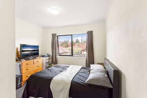 Photo of property in 3 Miners Lane, Te Kamo, Whangarei, 0112