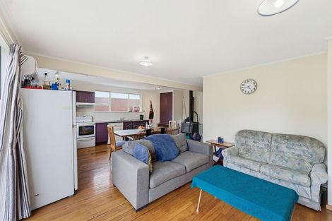 Photo of property in 26 Waihi Terrace, Geraldine, 7930