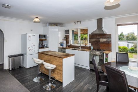 Photo of property in 190 Pakura Street, Te Awamutu, 3800