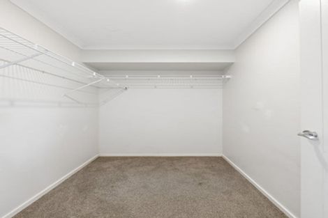 Photo of property in 13 Awanui Avenue, Te Kauwhata, 3710
